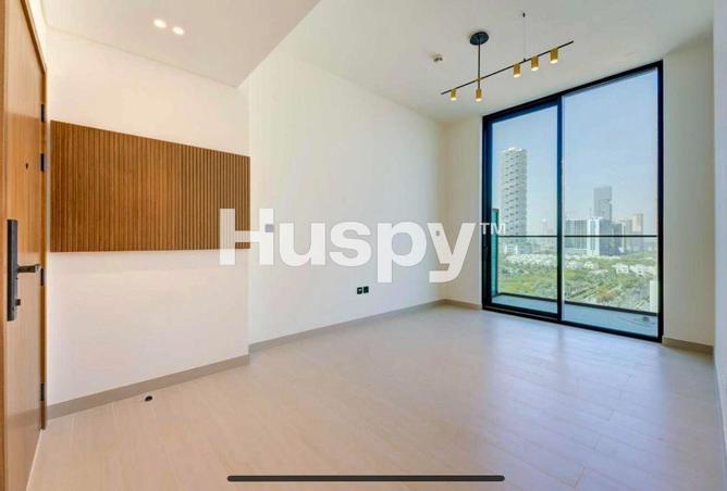 16100409 - Property Main Image