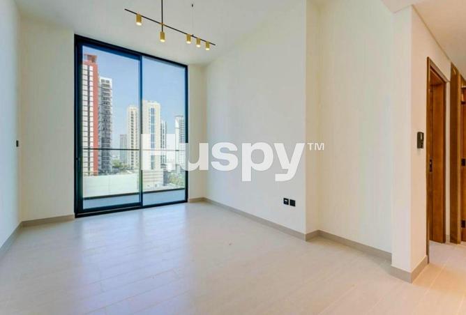 16100409 - Property Image 3