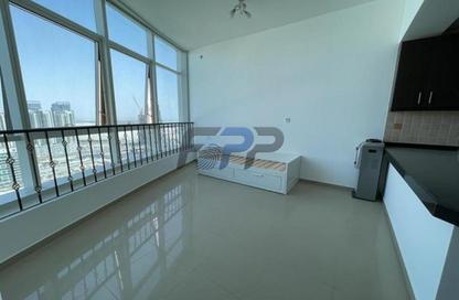 Apartment - Studio - 1 for sale in Hydra Avenue Towers - City Of Lights - Al Reem Island - Abu Dhabi Apartment - Studio - 1 for sale in Hydra Avenue Towers - City Of Lights - Al Reem Island - Abu Dhabi