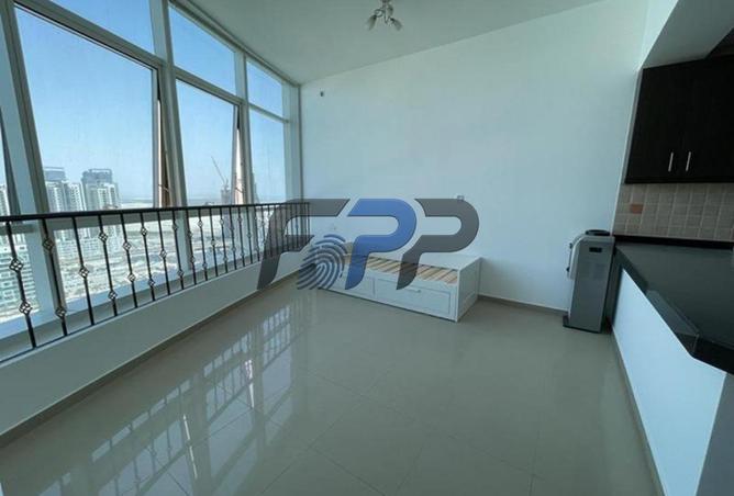 113245904 - Property Image 2