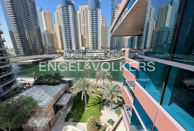 54946816 - Property Main Image