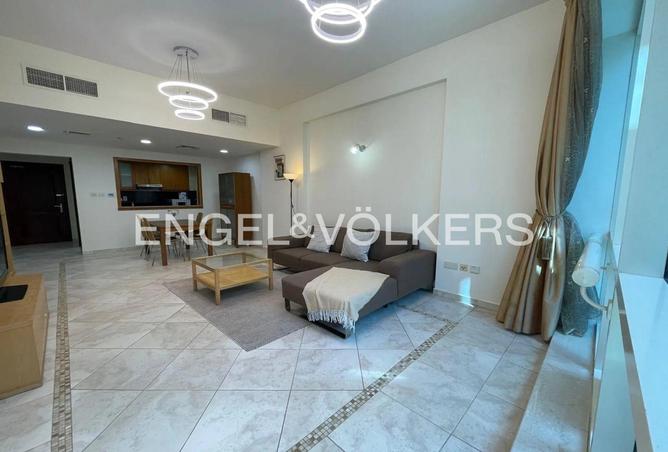 54946816 - Property Image 2