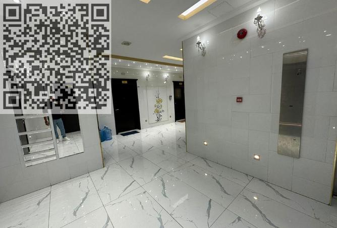 134347584 - Property Main Image
