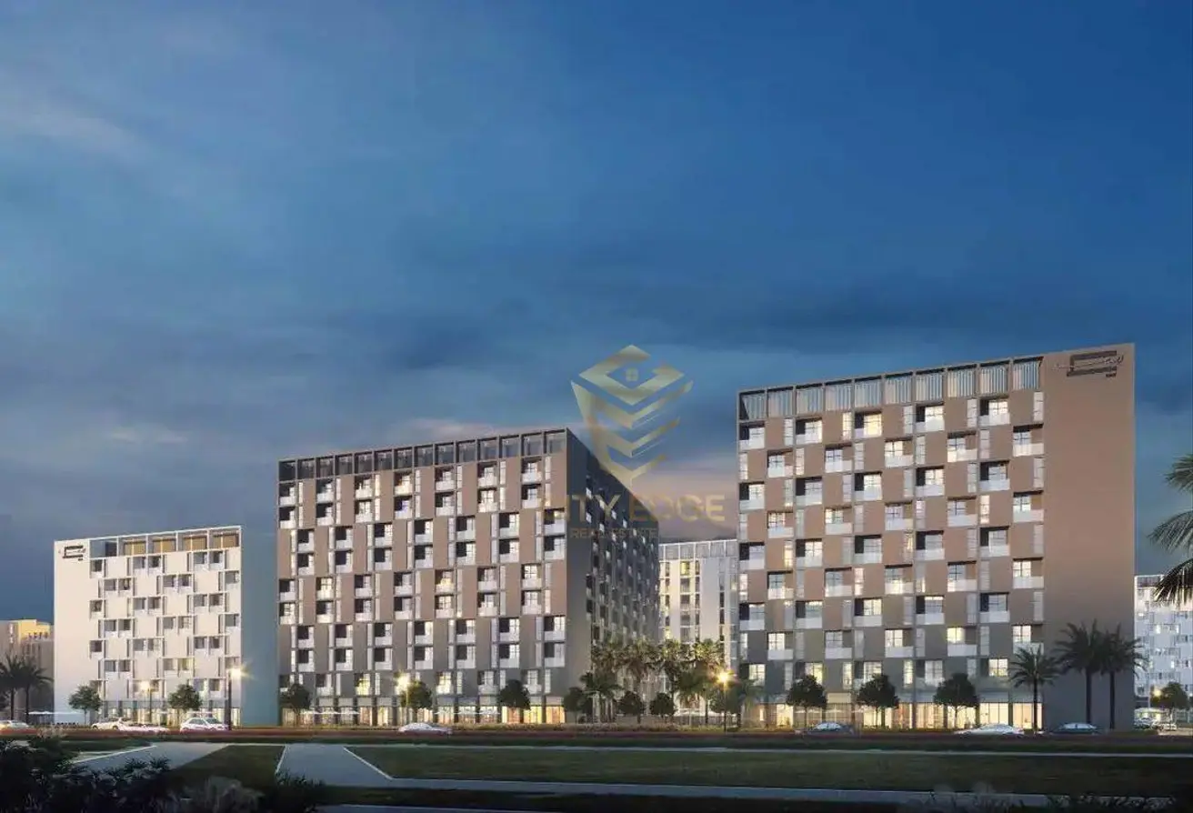 149081395 - Property Main Image