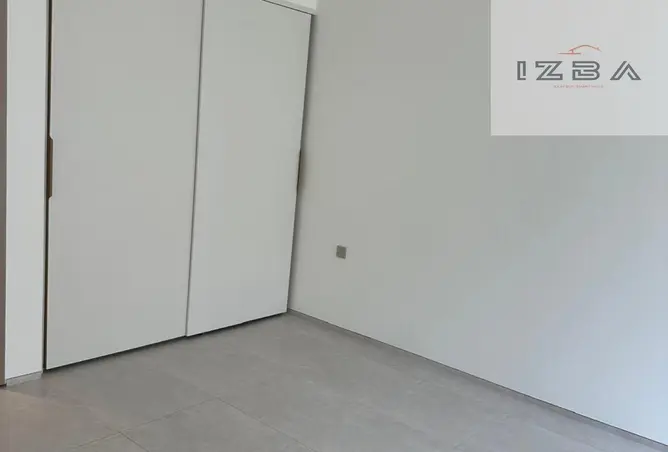 164141469 - Property Image 3
