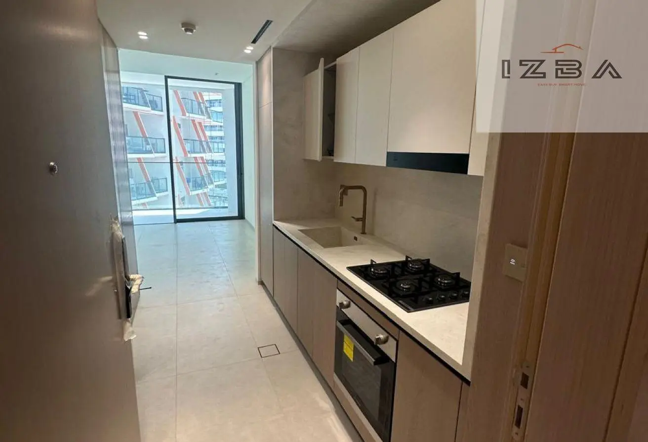 164141469 - Property Main Image