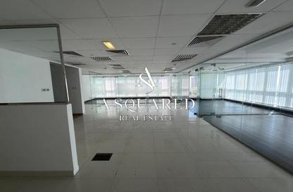 Office Space - Studio for rent in Jumeirah Business Centre 5 (JBC 5) - JLT Cluster W - Jumeirah Lake Towers - Dubai Office Space - Studio for rent in Jumeirah Business Centre 5 (JBC 5) - JLT Cluster W - Jumeirah Lake Towers - Dubai