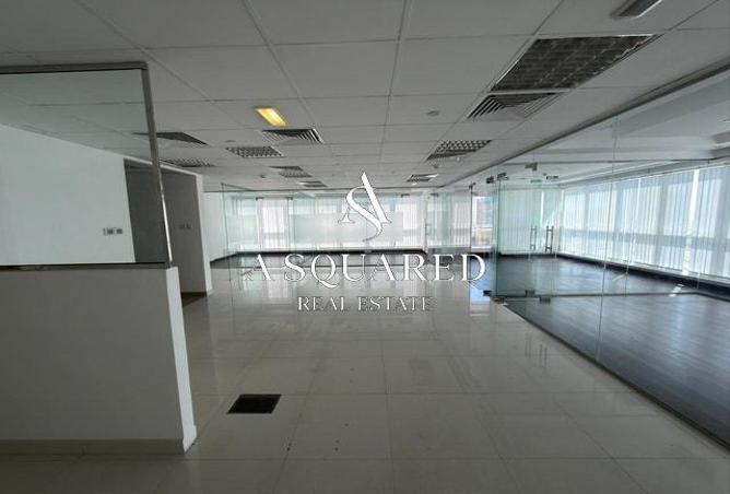 90926725 - Property Image 2