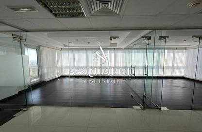 Office Space - Studio for rent in Jumeirah Business Centre 5 (JBC 5) - JLT Cluster W - Jumeirah Lake Towers - Dubai Office Space - Studio for rent in Jumeirah Business Centre 5 (JBC 5) - JLT Cluster W - Jumeirah Lake Towers - Dubai
