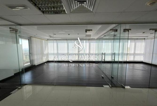 90926725 - Property Main Image