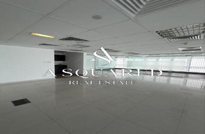 Office Space - Studio for rent in Jumeirah Business Centre 5 (JBC 5) - JLT Cluster W - Jumeirah Lake Towers - Dubai Office Space - Studio for rent in Jumeirah Business Centre 5 (JBC 5) - JLT Cluster W - Jumeirah Lake Towers - Dubai