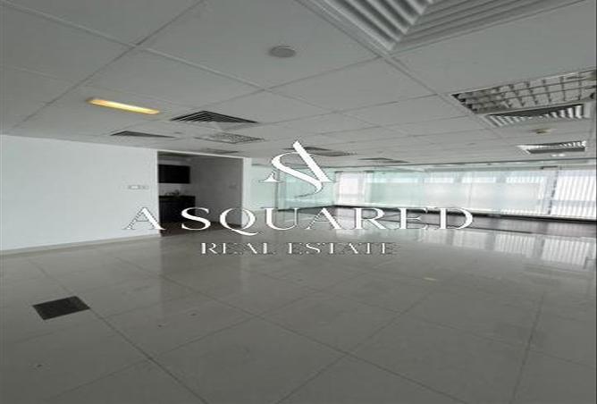 90926725 - Property Image 3