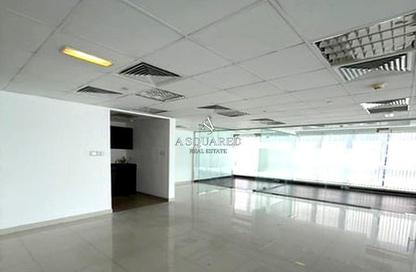 Office Space - Studio for rent in Jumeirah Business Centre 5 (JBC 5) - JLT Cluster W - Jumeirah Lake Towers - Dubai Office Space - Studio for rent in Jumeirah Business Centre 5 (JBC 5) - JLT Cluster W - Jumeirah Lake Towers - Dubai
