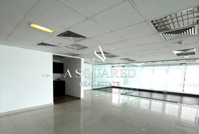 90926725 - Property Main Image