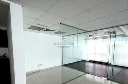 Office Space - Studio for rent in Jumeirah Business Centre 5 (JBC 5) - JLT Cluster W - Jumeirah Lake Towers - Dubai Office Space - Studio for rent in Jumeirah Business Centre 5 (JBC 5) - JLT Cluster W - Jumeirah Lake Towers - Dubai