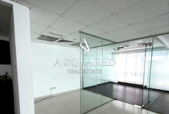 90926725 - Property Image 2