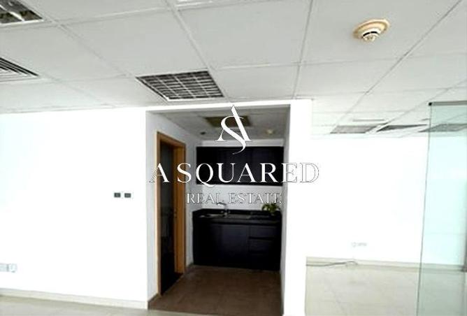 90926725 - Property Image 3