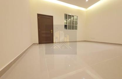 Apartment - 1 Bedroom - 1 Bathroom for rent in Khalifa City A Villas - Khalifa City A - Khalifa City - Abu Dhabi