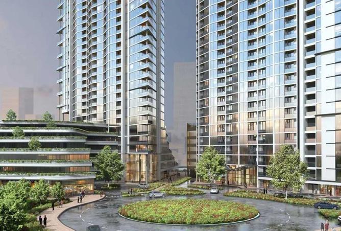 83236860 - Property Image 3