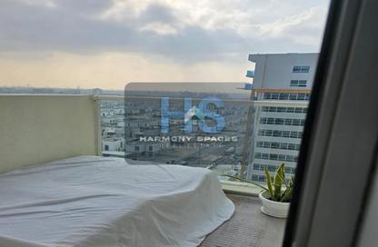 Apartment - 1 Bedroom - 2 Bathrooms for sale in Azizi Shaista Residences - Al Furjan - Dubai