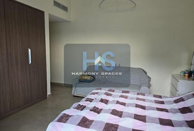 130230318 - Property Image 3