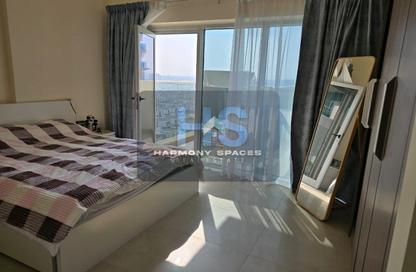 Apartment - 1 Bedroom - 2 Bathrooms for sale in Azizi Shaista Residences - Al Furjan - Dubai