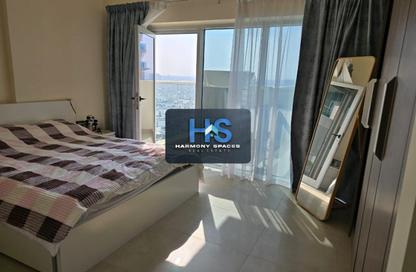 Apartment - 1 Bedroom - 2 Bathrooms for sale in Azizi Shaista Residences - Al Furjan - Dubai Apartment - 1 Bedroom - 2 Bathrooms for sale in Azizi Shaista Residences - Al Furjan - Dubai
