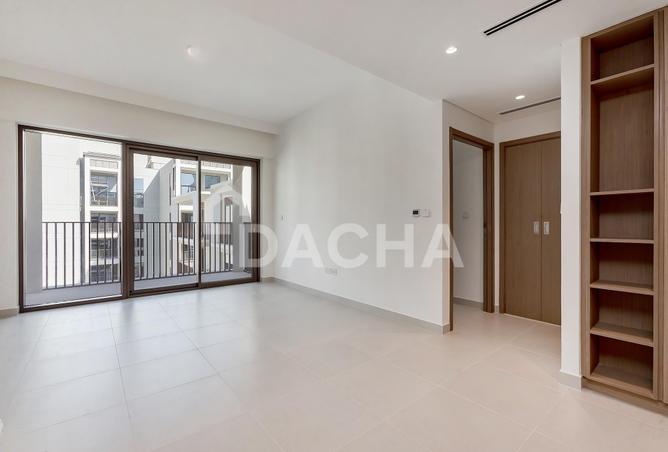 54940442 - Property Image 3