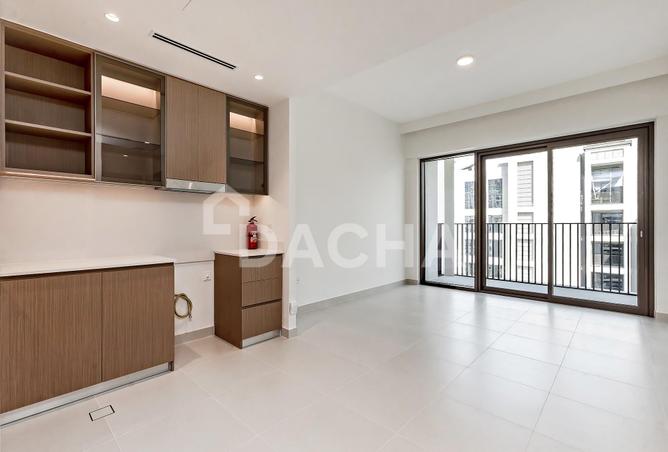 54940442 - Property Image 2