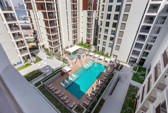 54940442 - Property Main Image