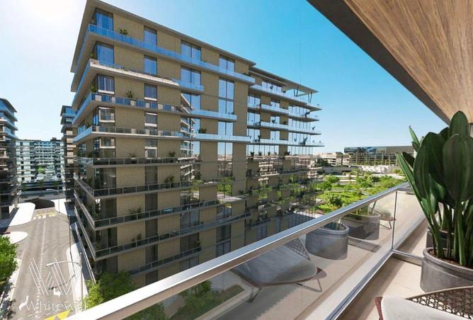 74258159 - صورة العقار 2