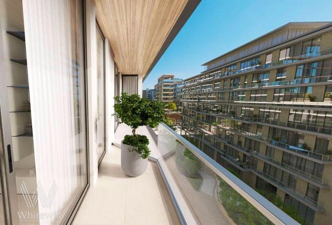 74258159 - صورة العقار 3