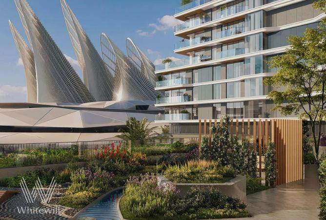 74258159 - الصورة الرئيسية للعقار