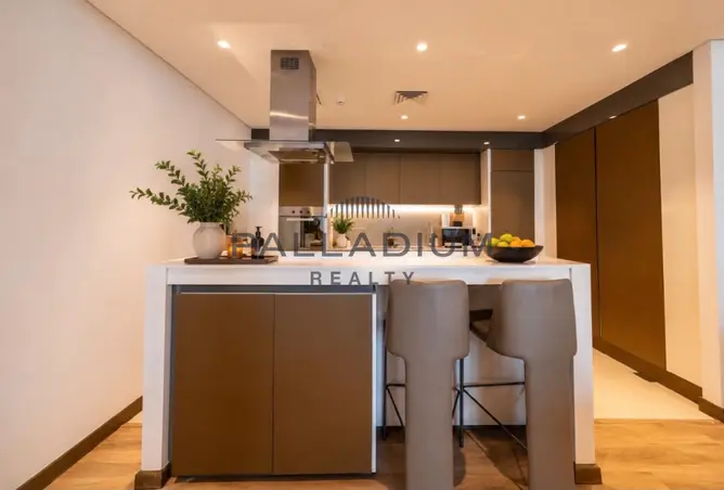 133428038 - Property Image 3