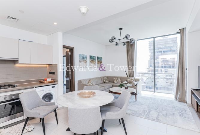 129760927 - Property Main Image