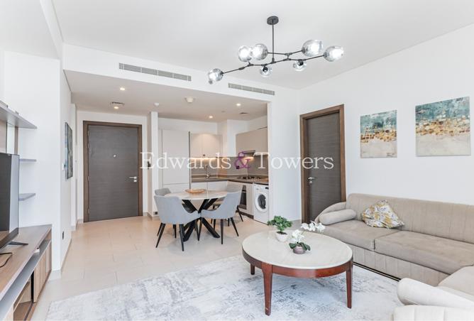 129760927 - Property Image 3