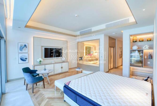 76564666 - صورة العقار 3