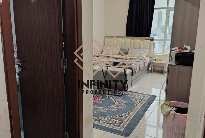 53189299 - Property Image 3