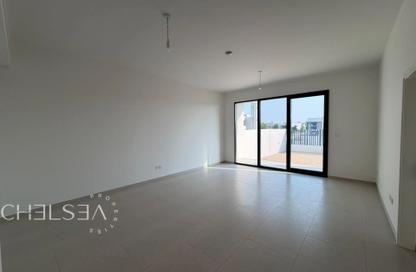 Townhouse - 4 Bedrooms - 5 Bathrooms for rent in Jebel Ali Village Townhouses - Jebel Ali Village - Jebel Ali - Dubai