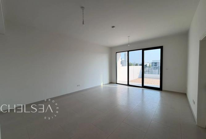 126120026 - Property Image 2