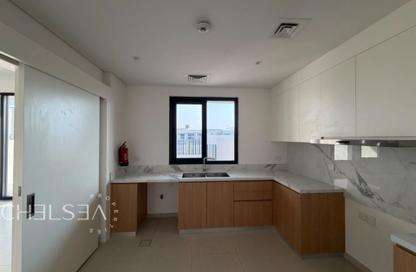 Townhouse - 4 Bedrooms - 5 Bathrooms for rent in Jebel Ali Village Townhouses - Jebel Ali Village - Jebel Ali - Dubai