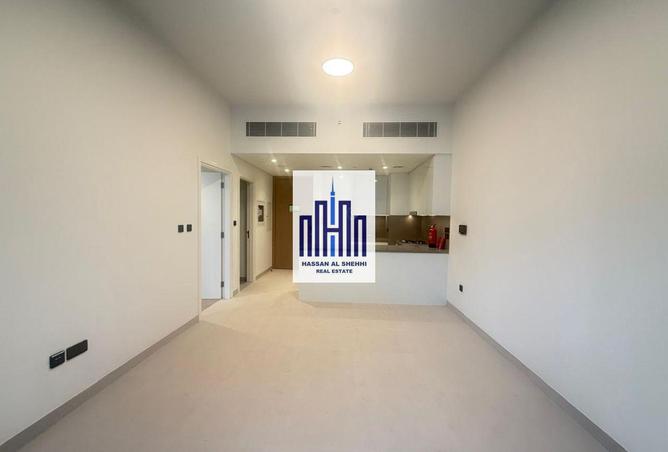 124271924 - Property Image 3
