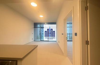 Apartment - 1 Bedroom - 2 Bathrooms for rent in Vida 2 - Vida Residences - Aljada - Sharjah Apartment - 1 Bedroom - 2 Bathrooms for rent in Vida 2 - Vida Residences - Aljada - Sharjah