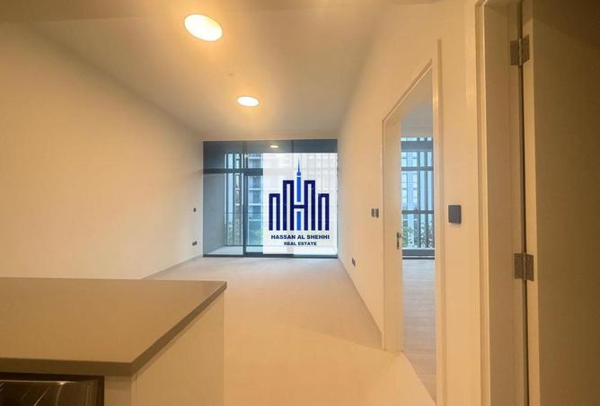 124271924 - Property Main Image