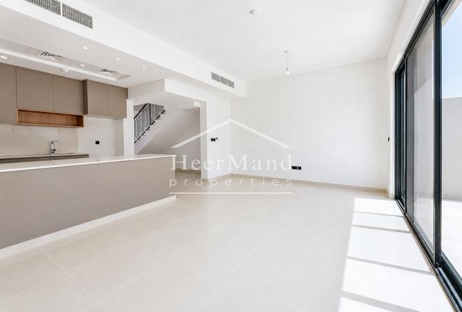 128807906 - Property Image 3