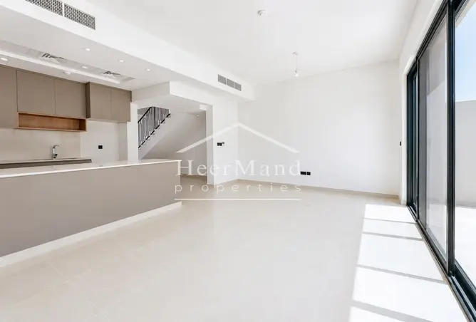 128807906 - Property Image 3