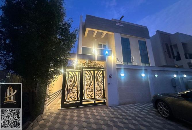 16088947 - صورة العقار 2