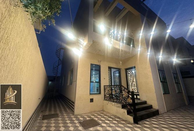 16088947 - صورة العقار 3