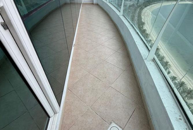 121540355 - Property Main Image