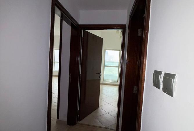 121540355 - Property Image 3